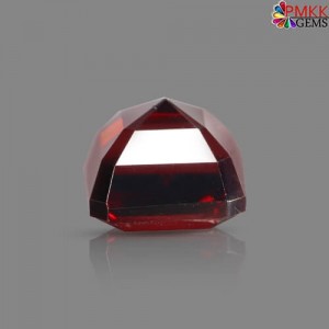 Pyrope-Almandine Garnet Stone 5.32 carat
