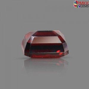 Pyrope-Almandine Garnet Stone 7.28 carat