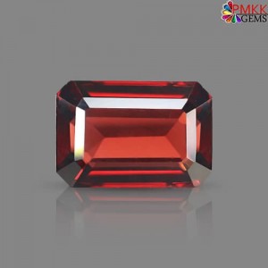 Pyrope-Almandine Garnet Stone 6.55 carat