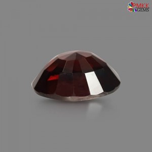 Pyrope-Almandine Garnet Stone 8.78 carat