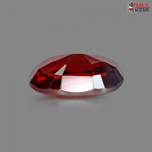 Pyrope-Almandine Garnet Stone 10.71 carat
