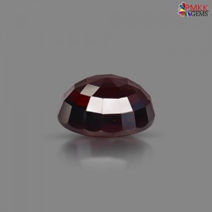 Pyrope-Almandine Garnet Stone 9.72 carat