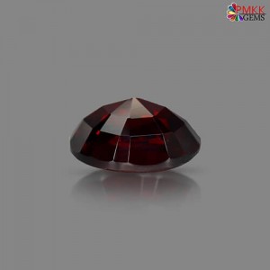 Pyrope-Almandine Garnet Stone 8.71  carat
