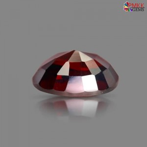 Pyrope-Almandine Garnet Stone 6.95 carat