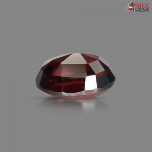 Pyrope-Almandine Garnet Stone 6.78 carat