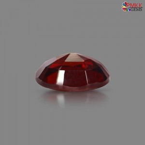 Pyrope-Almandine Garnet Stone 4.64 carat
