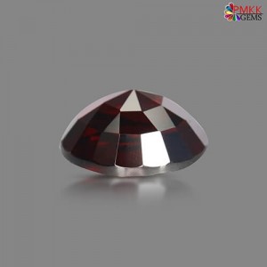 Pyrope-Almandine Garnet Stone 9.37 carat