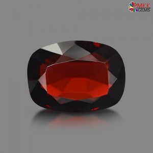 Pyrope-Almandine Garnet Stone 9.40 carat