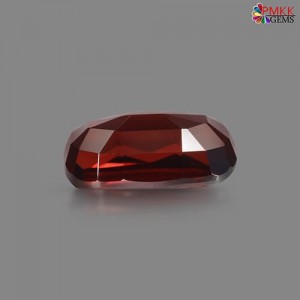 Pyrope-Almandine Garnet Stone 7.69 carat