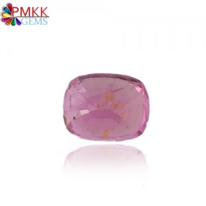 Pink Spinel 3.00 carat