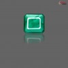 Zambian Emerald 2.37 carat