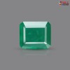 Zambian Emerald 2.37 carat
