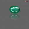 Zambian Emerald 2.38 carat