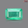 Zambian Emerald 1.75 carat