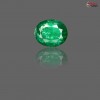 Zambian Emerald 2.83 carat