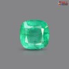 Zambian Emerald 2.29 carat