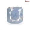 Natural Ceylon Blue Sapphire