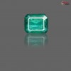 Zambian Emerald 2.26 carat