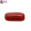 ITALIAN RED CORAL