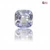Pitambari Sapphire 5.32 carat