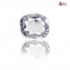 Pitambari Sapphire 4.07 carat
