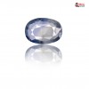 Pitambari Sapphire 4.71 carat