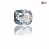 Pitambari Sapphire 5.63 carat