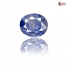 Pitambari Sapphire 6.05 carat