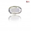 Pitambari Sapphire 2.45 carat