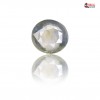 Pitambari Sapphire 3.57 carat