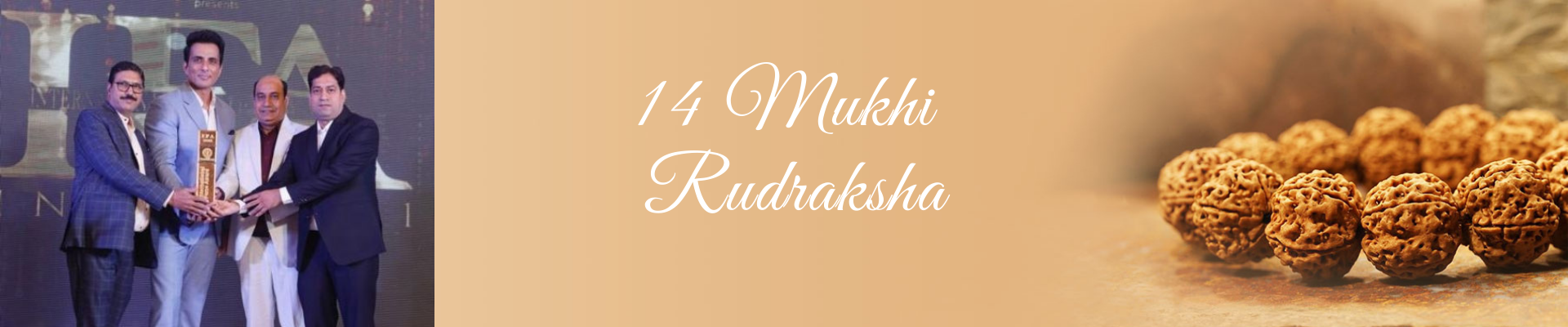 14 Mukhi Rudraksha | Fourteen Mukhi Rudraksha | 14 Mukhi Rudraksha Online | Fourteen Faced Mukhi Rudraksha Online | 14 Faced Mukhi Rudraksha Online |  Nepali 14 Mukhi Rudraksha Online |
