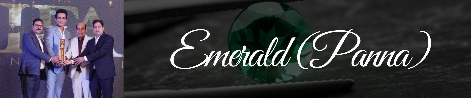 emerald stone price | Emerald Stone Price in India | Original Emerald Stone | Emerald Green Stone Price 