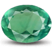 Green Fluorite Gemstone, Fluorite Gemstone Online, Green Fluorite Gemstone Dealer in Jaipur, Green Fluorite Gemstone Dealer In Jaipur 
