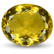 Honey Quartz Gemstone Online, Honey Quartz Gemstone Price, Honey Quartz Gemstone Benefits, Honey Quartz Gemstone @ Rashi Ratan Jaipur