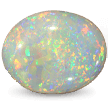 Natural Opal Gemstone, Natural Ethopian Opal, Natural Australian Opal, Natural Opal Online, Natural Gemstone online