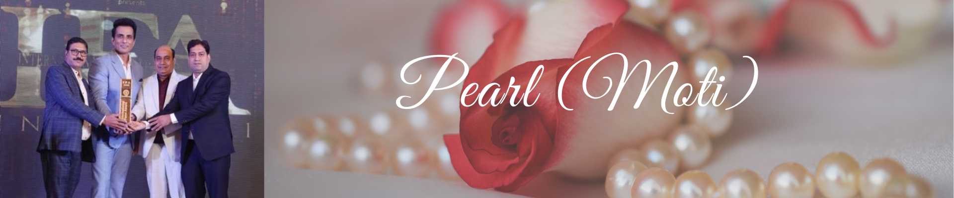 Natural Pearl | Moti | Natural South Sea Pearl | South sea Pearl Online 