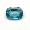 Natural Blue Zircon Gemstone, Natural Blue Zircon Gemstone Online, Natural Blue Zircon Gemstone Price, Natural Combodian Zircon