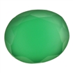 Onyx Gemstone, Onyx Gemsotne Price, Natural Green Onyx Gemstone