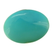 Turquoise Gemstone Price, Turquoise Gemstone , Gemstone Benefits, Gemstone Price Online