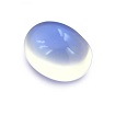 Natural Ceylon Blue Moonstone, Natural Blue Moonstone, Natural  Ceylone Blue moonstone Benefits, Blue Moonstone for sale @ pmkk gems