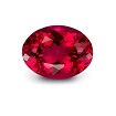 Red Tourmaline Gemstone, Pink Tourmaline Gemstone Online, Dark Red Pink Tourmaline Gemstone Online, Tourmaline gemstone Online