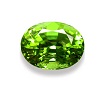 Green Amethyst Gemstone, Green Amethyst Gemstone Price, Green Amethyst Gemstone Benefits