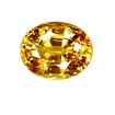Natural Yellow Zircon Gemstone, Natural Yellow Zircon Gemstone Online Price, Natural Yellow Zircon Gem stone Price, Natural yellow Zircon Benefuits