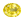Yellow Sapphire