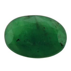 Emerald Gemstone
