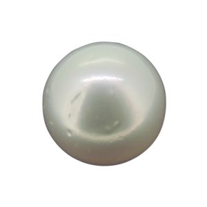 South Sea Pearl (Moti)