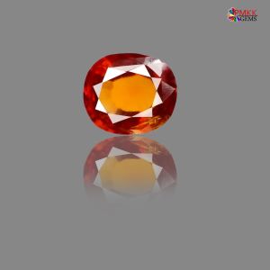 Ceylon Hessonite (Gomed)