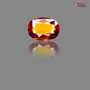 Ceylon Hessonite (Gomed)