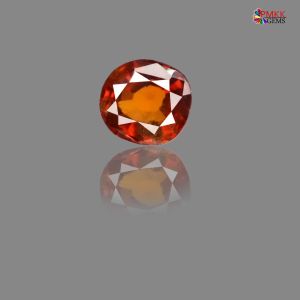 Ceylon Hessonite (Gomed)