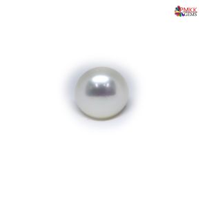 China Pearl Gemstone (Moti)